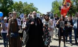 Leaked Russian report details influence strategy for diaspora in South Caucasus