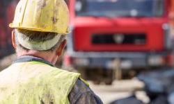 Čista energija za 22 škole