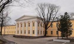 Sigurnosna služba: Rusija razmišlja o Baltiku kao što je ranije razmišljala o Ukrajini