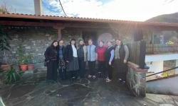 EU4Culture, kulinaria nxjerr në pah trashëgiminë e fshehur të Kurbinit në Shqipëri