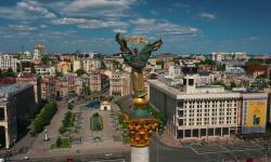 EBRD finansiranje Ukrajine u 2025. godini poraslo na rekordnih 2,9 milijardi eura