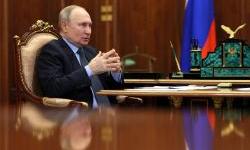 A year after the loud announcements: why there was no return of Western business to Russia