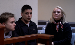 Moldova Convicts Three of Attending Subversion Camps in Bosnia, Serbia