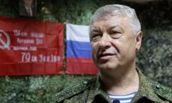 Vladimir Alexeyev shooting: All we know about ‘attempted assassination’ of Putin’s senior general