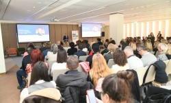 Postavljen temelj za klimatski otporniju poljoprivredu u Srbiji uz podršku EU i FAO