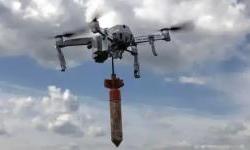 Modern Weapons Shaping the Ukraine-Russia War