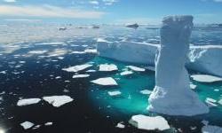 China and Russia in the Arctic: From a Bumpy Ride to Deeper Engagement