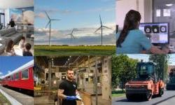 Grupa EIB-a je u 2025. godini u zemljama Zapadnog Balkana investirala 822 miliona EUR