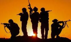 Prekretnica u ratu: zašto, uprkos strašnoj zimi pod granatiranjem, izgleda kao da je kritična crta već pređena