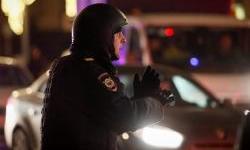 Russia: The Price of ‘Treason’