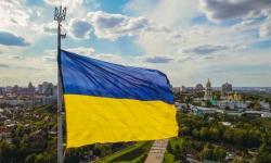 EBRD strengthens Ukraine's energy security with €85 million grant from Norway