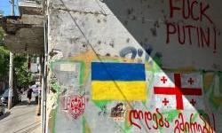 The silent Russian takeover of key business sectors in Georgia leaves locals sidelined