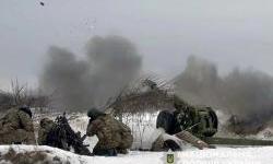 OPINION: No Illusions: What Will Really Stop the War?