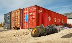 More than half a year of investigative actions into the death of a Chinese worker near Stolac