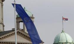 Vrijeme je da se prihvati Zapadni Balkan