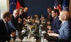 Rusi razočarani, jer se nisu ostvarile njihove nade da će doći do transatlantskog raskola na MSC