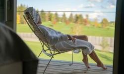 17.6 Million Euro Investment in Health Tourism for Continental Croatia