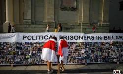 Tri scenarija za Bjelorusiju: Šta budućnost nosi