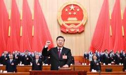 China’s Military Purge: Power, Paranoia and the Silence Before a Storm