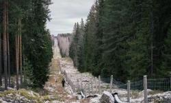 The EU has a plan to save regions on Russia’s doorstep from economic malaise