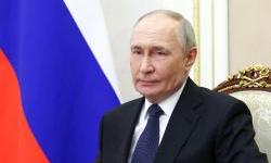 How Russia games Interpol to target Ukrainians