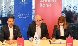 EBRD and EU expand SME support in Montenegro