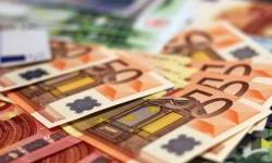 U okviru programa IPA III: EU osigurala 140,5 miliona eura za finansiranje reformi u BiH
