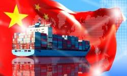 China's invisible influence on media content in Kosovo