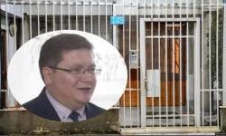 Dyshime për kreun e ri të Zyrës së Rusisë në Prishtinë, REL: Ilia Uvarov figuron në listën e njerëzve të lidhur me shërbimin sekret rus