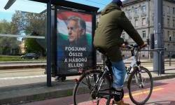 Orbánov pad: Politički zemljotres koji je potresao Moskvu, Washington i globalnu desnicu