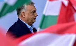 „Nikada nismo bili prijatelji“: Kremlj minimizira gubitak saveznika nakon Orbánovog izbornog poraza