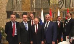 Ideology and the ruble are equally dangerous: How much influence does Russia have in Montenegro today, and how much was it during the DPS era?