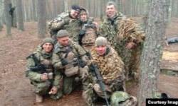 Maltretiranje u ruskoj vojsci. Mučenje, premlaćivanje, silovanje u takozvanoj 