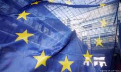 EU Enlargement: Ukraine as a Special Case – the Western Balkans as the Norm