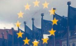 Ruske hibridne prijetnje: EU sankcionirala dva subjekta zbog aktivnosti manipulacije informacijama