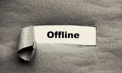 Russia's VPN crackdown disrupts banks, marketplaces and government services
