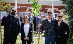 European Union and Albania Launch “EU4Forests” Project to Align Forestry Sector with EU Standards
