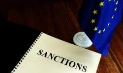 Novi udarac za Rusiju: EU  usvojila 20. paket sankcija uz dominaciju ukrajinskih prijedloga