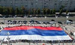 Welcome to the “New Russia”: The Kremlin is seizing occupied Ukraine