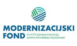 Croatia approved new investments from the Modernization Fund worth 109 million euros