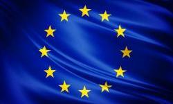OPINION - How to Join the EU in Three Easy Steps