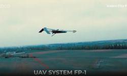 Russia is losing ground for the first time in 27 months. Ukraine’s drones might be why