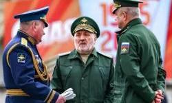 Anti-Putin Conspiracy: The Regime Has Begun to Eat Itself 