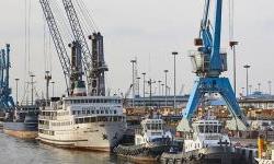 The Iran-Israel War Presents a Problem for Russia’s Military Supply Chains