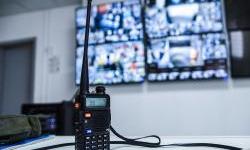 SMMI na Kosovu: Digitalna propaganda u uslovima institucionalnog vakuuma Fitim Gashi