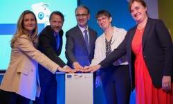 Brzi internet nije privilegija: EU pokrenula dve velike inicijative za digitalno povezivanje Srbije