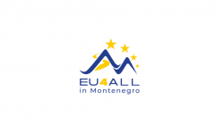 EU4ALL: Opštinama u Crnoj Gori dostupno 900.000 eura bespovratne podrške