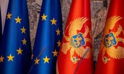 Crna Gora lider regiona u sprovođenju reformi: Sa novih 44,2 miliona eura iz Plana rasta EU potvrdila napredak naše zemlje