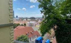 Obnovljena zagrebačka uspinjača ponovno povezuje Gornji i Donji grad