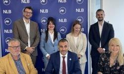 EBRD obezbijedila 18 miliona eura za NLB Banku: Podrška privredi i građanima